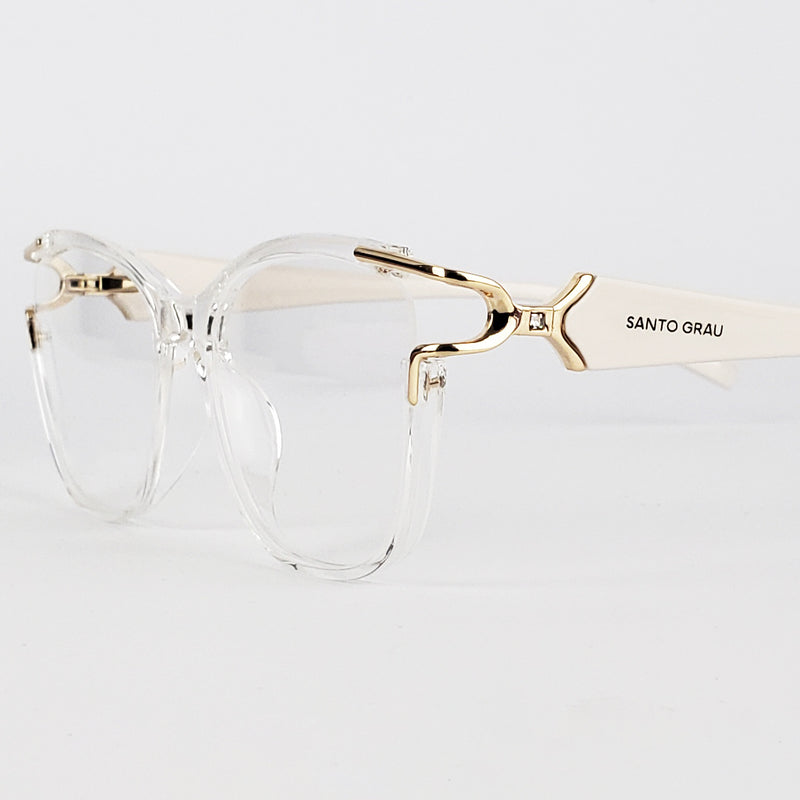 Óculos Gutcha Cat 3