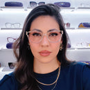 Óculos Gutcha Cat 3