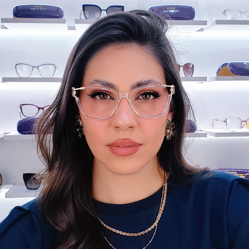 Óculos Gutcha Cat 3