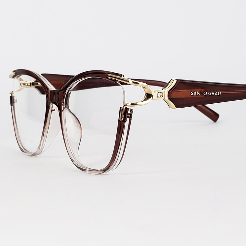 Óculos Gutcha Cat 3