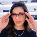 Óculos Gutcha Cat 3