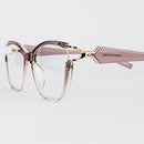 Óculos Gutcha Cat 3