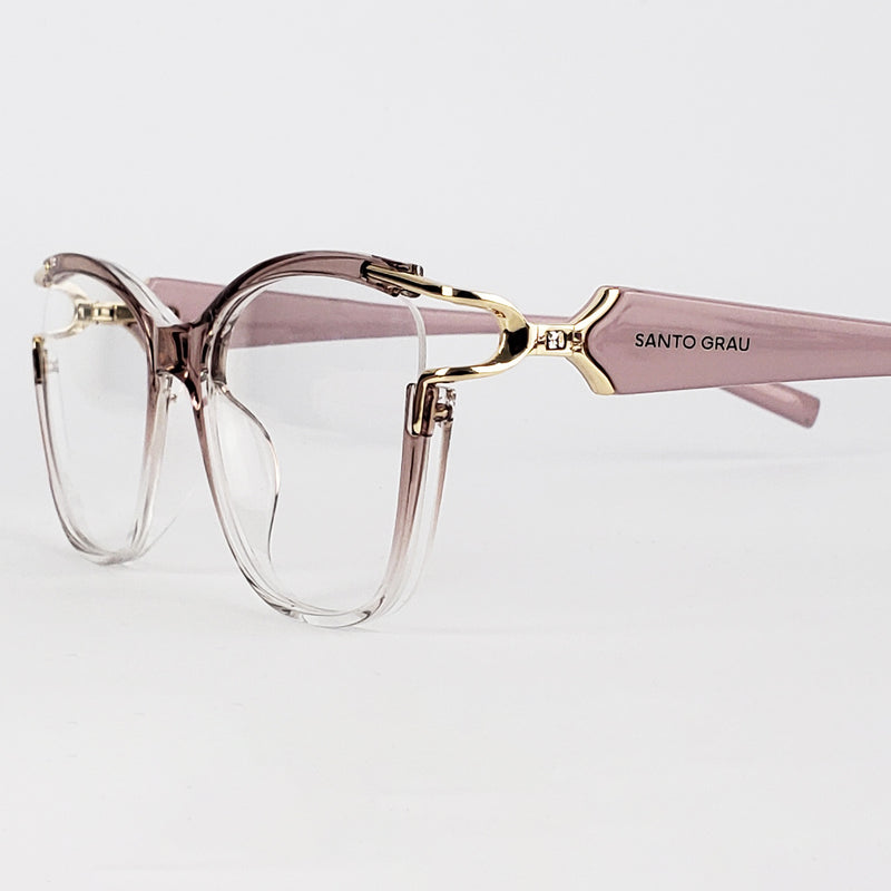 Óculos Gutcha Cat 3