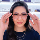 Óculos Gutcha Cat 3