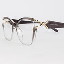 Óculos Gutcha Cat 3