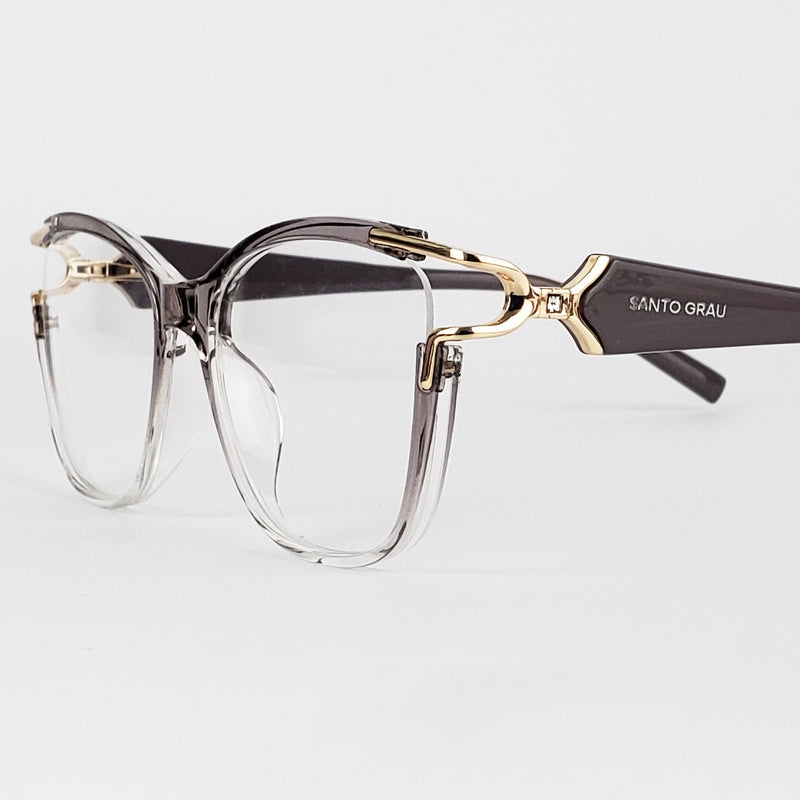 Óculos Gutcha Cat 3