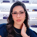 Óculos Gutcha Cat 3