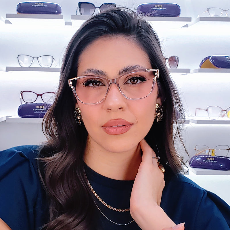 Óculos Gutcha Cat 3