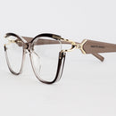 Óculos Gutcha Cat 3