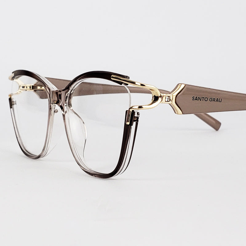 Óculos Gutcha Cat 3