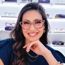 Óculos Gutcha Cat 3