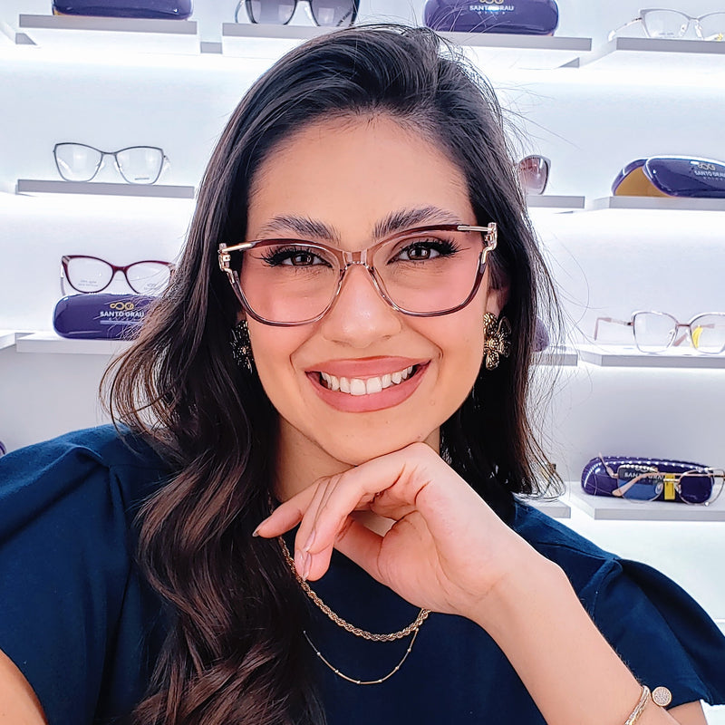 Óculos Gutcha Cat 3