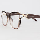 Óculos Gutcha Cat 3