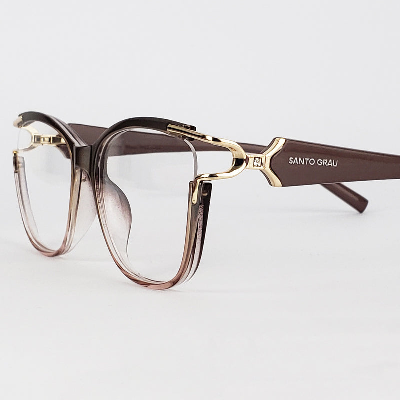 Óculos Gutcha Cat 3