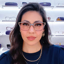 Óculos Gutcha Cat 3