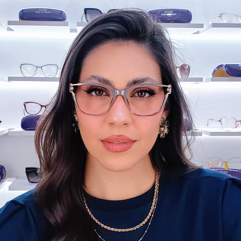 Óculos Gutcha Cat 3