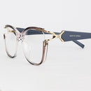 Óculos Gutcha Cat 3