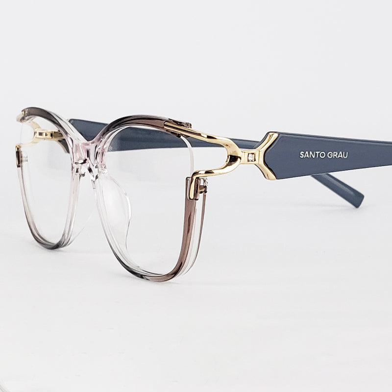 Óculos Gutcha Cat 3