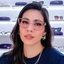 Óculos Gutcha Cat 3