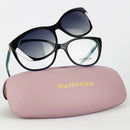 Óculos Clipon Ana Hickmann By Nature 2