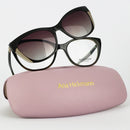 Óculos Clipon Ana Hickmann By Nature 2