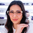 Óculos Clipon Satus SG