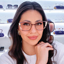 Óculos Clipon Satus SG