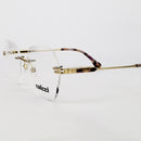 Óculos Colcci Adriana