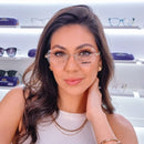 Óculos Colcci Adriana