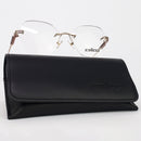 Óculos Colcci Adriana