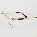 Óculos Colcci Adriana