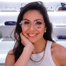 Óculos Colcci Adriana