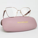 Óculos Ana Hickmann Luma 1