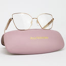 Óculos Ana Hickmann Luma 1