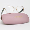 Óculos Ana Hickmann Luma 1