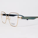 Óculos Ana Hickmann Luma 1