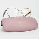 Óculos Ana Hickmann Luma 2