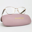 Óculos Ana Hickmann Luma 2