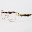 Óculos Ana Hickmann Luma 2