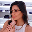 Óculos Ana Hickmann Luma 2