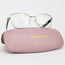 Óculos Ana Hickmann Luma 2