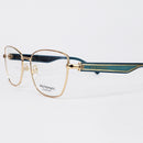 Óculos Ana Hickmann Luma 2