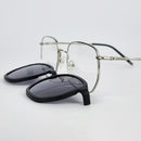 Óculos Clipon Ajax 3