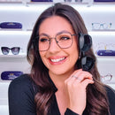 Óculos Clipon Ajax 3