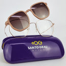 Óculos Clipon Ajax 3