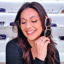 Óculos Clipon Ajax 3