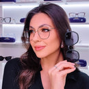 Óculos Clipon Ajax 3