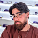 Óculos Commander