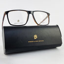 Óculos David Beckham Onyx Havanna