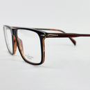 Óculos David Beckham Onyx Havanna